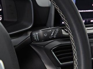 LEON 1.5 TSI 116 S/S STYLE 25 ANIVERSARIO 5P
