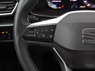 LEON 1.5 TSI 116 S/S STYLE 25 ANIVERSARIO 5P
