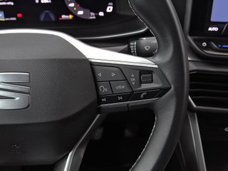 LEON 1.5 TSI 116 S/S STYLE 25 ANIVERSARIO 5P