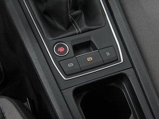 LEON 1.5 TSI 116 S/S STYLE 25 ANIVERSARIO 5P