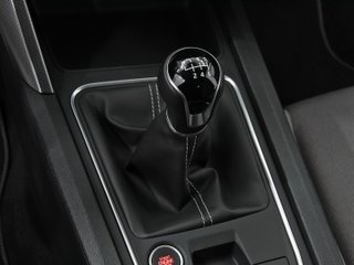 LEON 1.5 TSI 116 S/S STYLE 25 ANIVERSARIO 5P