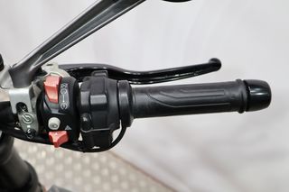 Ducati Monster 937 A2