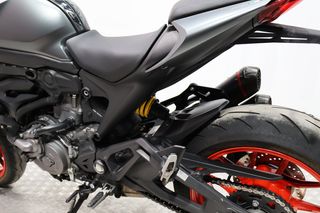 Ducati Monster 937 A2