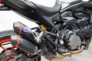 Ducati Monster 937 A2