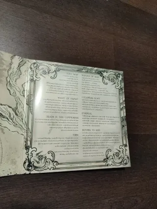 Vinilo HIGH ON FIRE 'Death Is This Communion"