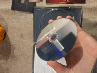 Sifu Vengeance Edition PS4