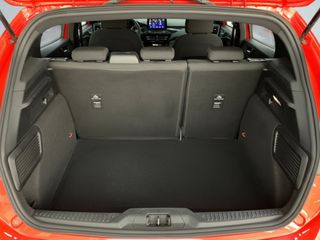 Ford Focus 2020 ST-Line