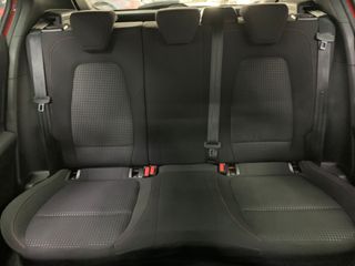 Ford Focus 2020 ST-Line