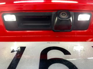 Ford Focus 2020 ST-Line