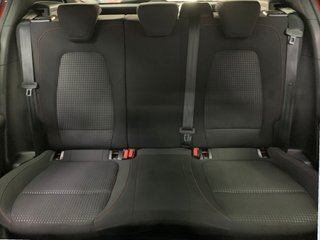Ford Focus 2020 ST-Line