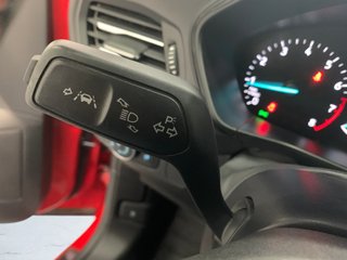 Ford Focus 2020 ST-Line