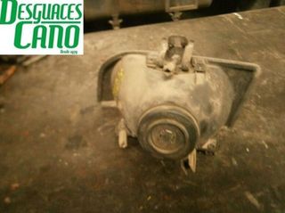 Faro derecho ford fiesta iii (gfj) 42783