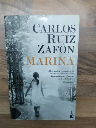 Lote 6 libros de lectura