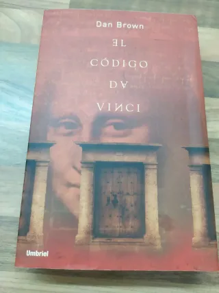 Lote 6 libros de lectura