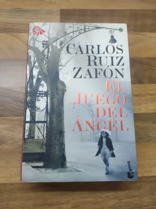 Lote 6 libros de lectura