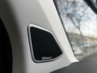 Volkswagen Multivan 4Motion 204CV 7PLAZAS FULL