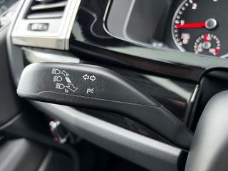 Volkswagen Multivan 4Motion 204CV 7PLAZAS FULL