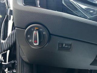 Volkswagen Multivan 4Motion 204CV 7PLAZAS FULL