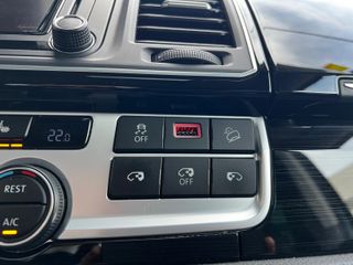 Volkswagen Multivan 4Motion 204CV 7PLAZAS FULL