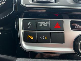 Volkswagen Multivan 4Motion 204CV 7PLAZAS FULL