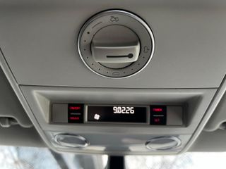 Volkswagen Multivan 4Motion 204CV 7PLAZAS FULL