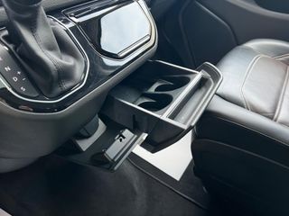 Volkswagen Multivan 4Motion 204CV 7PLAZAS FULL