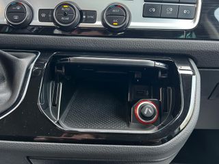 Volkswagen Multivan 4Motion 204CV 7PLAZAS FULL