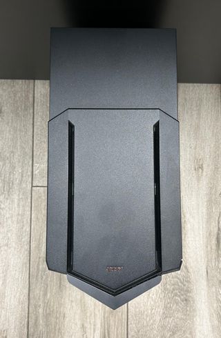 Ordenador Sobremesa Acer