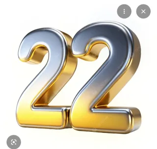 Para clase particular de matemáticas a mí domicili