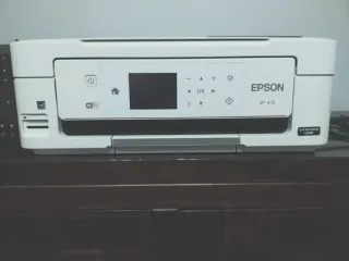 Impresora Epson XP-435 WiFi