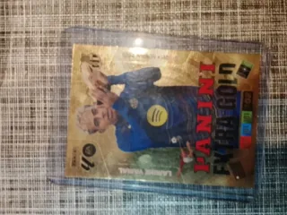 Álbum Adrenalyn LaLiga 2025-26