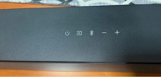 Sistema de cine en casa Ultimea