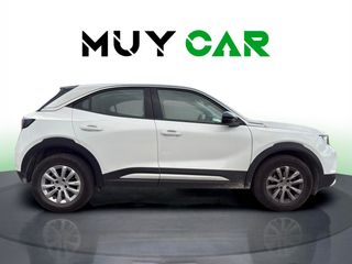Opel Mokka 1.2 T Edition 74 kW (100 CV)