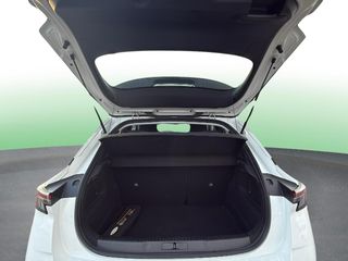 Opel Mokka 1.2 T Edition 74 kW (100 CV)