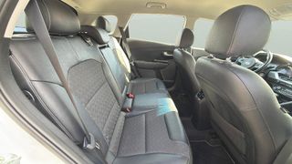 Kia Niro 1.6 GDi HEV Híbrido Drive 104 kW (141 CV)