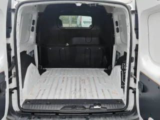 Renault Kangoo 2017