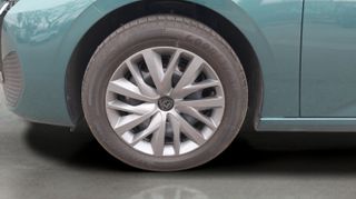 Peugeot 308 SW Active Pack S&S PureTech 96 kW (130 CV)