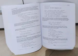 Deep Reinforcement Learning Hands-on Apply Mode...