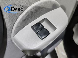 NISSAN NV 200 FGN 1.5 DCI 90CV