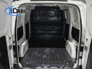 NISSAN NV 200 FGN 1.5 DCI 90CV