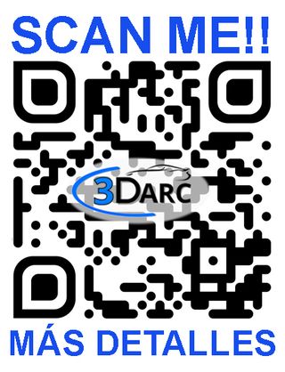 NISSAN NV 200 FGN 1.5 DCI 90CV