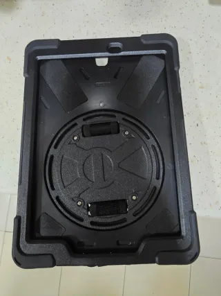 Samsung Galaxy Tab S3 32GB con spen y cargador