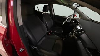 Opel Mokka X 1.4 Turbo GLP Innovation 4X2 103 kW (140 CV)