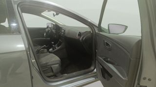 SEAT León 1.2 TSI S&S Style 81 kW (110 CV)
