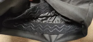 Pantalón de esquí Decathlon (Wedge) Talla 14