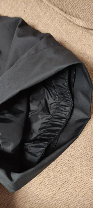 Pantalón de esquí Decathlon (Wedge) Talla 14