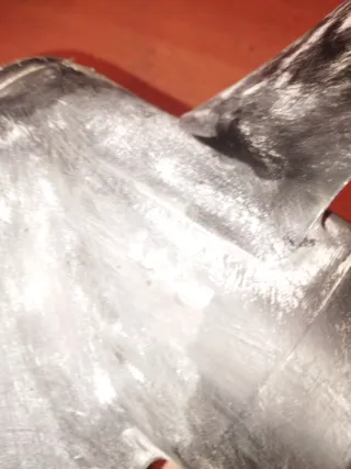 Hélice fueraborda Yamaha