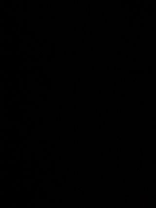 Hot Wheels Porsche y Buick