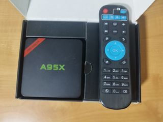 Sony PSP 1000 Nero + UMD Prince of Persia