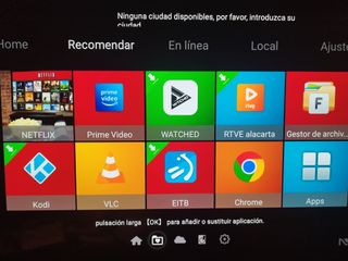 Sony PSP 1000 Nero + UMD Prince of Persia